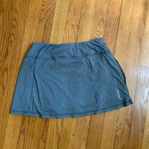 Head Tennis Skirt